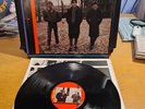 The Jam – Snap  1983 SNAP 1 Vinyl x 2 Original Printed Inners Paul Weller