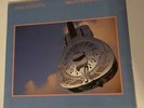 Dire Straits - Brothers In Arms Vinyl, LP.