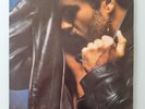 GEORGE MICHAEL - FAITH ,EPIC ,1987 ,460000 1, VG+/EX