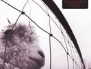 Pearl Jam Vs. (Vinyl) 30th Anniversary  12