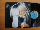 Nico Chelsea Girl 1971 NM Vinyl MGM 2353 025 Select A1 B2