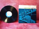 GRANT GREEN - STREET OF DREAMS - USA STEREO - EX EX