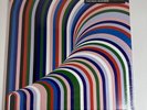 Janko Nilovic & The Soul Surfers Maze Of Sounds Vinyl LP Pink Album Funk New