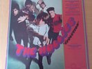 THE HOLLIES - 