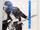 Bruce Springsteen         Born to run         Half Speed Master         NM # O