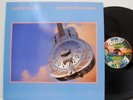 Dire Straits         Brothers in arms        OIS       NM # O