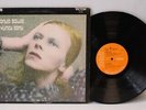 DAVID BOWIE Hunky Dory 12