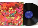 CREAM Disraeli Gears 12