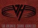 Van Halen - For Unlawful Carnal Knowledge (Expanded Edition) [New Vinyl LP] Expl