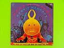 HERBIE HANCOCK / Head Hunters