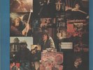 Pentangle Reflection GATEFOLD+INSERT JAPAN Transatlantic Vinyl LP
