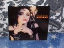 MADONNA - HOLIDAY - 7