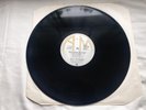 ROCK GODDESS HELL HATH NO FURY  Original 1983 UK LP MINT *PROMOTIONAL ONLY COPY*