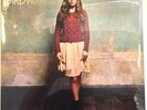 Birdy - Birdy LP Album vinyl record 2012 pop Indie rock on 14th floor records
