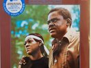 Stanley Turrentine Common Touch Vinyl LP Album Reissue record 180g NEW Blue Note