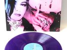 *Signed* BANANARAMA Ultra Violet 12