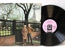 FAIRPORT CONVENTION Unhalfbricking 12