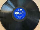 Helen Merrill - Alone Together/My Night To Cry * EmArcy 16000 Jazz 78rpm Hear