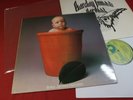 Barclay James Harvest  BABY JAMES HARVEST  LP EMI Harvest SHSP 4023 UK 1972