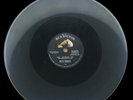 Elvis Presley – All Shook Up 20-6870, Shellac, 78 RPM, Rockaway Press, US, 1957