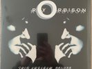 Roy Orbison - Mystery Girl [Deluxe] 2LP 888430596016 NEW/SEALED