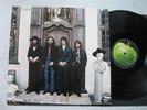 LP The Beatles - HEY JUDE Apple 1C062-04348