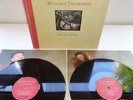 RICHARD THOMPSON-THE OLD KIT BAG...RARE  1ST UK PRESS N/MINT 2X180g VINYL 2003