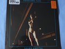 HANDSOME FURS: Sound Kapital ORANGE Vinyl Limited Edition SP881: Sealed Perfect