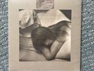 Taylor Swift The Tortured Poets Department The Bolter Beige Vinyl 2LP
