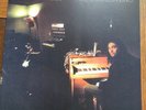 The War On Drugs - A Deeper Understanding 2017 Clear Vinyl 2LP