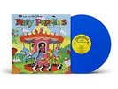 Various Performers 10 Songs from Mary Poppins (Vinyl) (UK IMPORT)