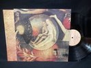 DEAD CAN DANCE AION 1990 UK Vinyl LP 4AD CAD0007 A1 B1 1st Press. VG++