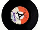 Bob Marley & The Wailers ‎– Small Axe   1971 Upsetter Reggae VINYL 7