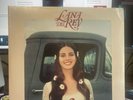LANA DEL REY Lust For Life Coke Bottle Clear 2LP Vinyl New (Corner damage)