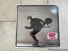 Bryan Adams _ Cuts Like A Knife _ Vinile LP 33giri _ 1985 A&M W.Germany 1st MINT