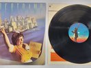 Supertramp - Breakfast In America Vinyl Record.  1979.  12