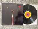 Steely Dan - Aja - VG+/EX 1977 Pop Jazz Rock ABC AA-1006 Sleeve GF 1ST Press