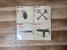 My Chemical Romance Vinly Conventional Weapons