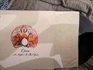 Queen Night At The Opera LP/Vinyl