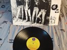RAMONES Rocket To Russia ORIG 1977 1st Press LP Sire SR 6042 STERLING Winchester