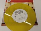 Pulp – Common People 1996 Yellow 7