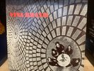 Viva Brasil “Viva Brasil” *RARE* Bossa Samba Brazilian Jazz