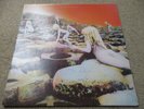 Led Zeppelin Houses of The Holy Lp UK 1st Press  [Ex/Vg+] A3/B3..BARGAIN**