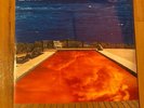 Red Hot Chili Peppers – Californication 2 x Vinyl, LP 1998 Europe Sealed