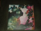 Pale Saints The Comforts of Madness vinyl LP-1990. Practically new