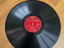 Harry James Columbia 36838 78 RPM Record It’s Been A Long Time./Autumn Serenade