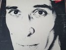 John Cale Fear LP 1974 Island ILPS 9301 READ DESCRIPTION Eno Rare HTF