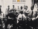 AFRO-CUBAN ALL STARS TODA CUBA LE GUSTA NEW LP