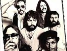 THE DOOBIE BROTHERS MINUTE BY MINUTE NEW LP