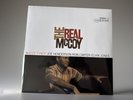 McCoy Tyner : The Real McCoy VINYL 12